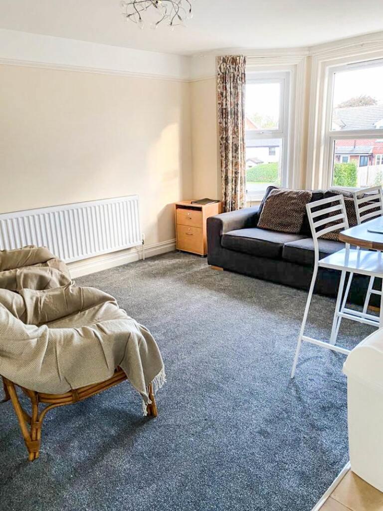 Additional image 6 of Wallisdown Road, Poole