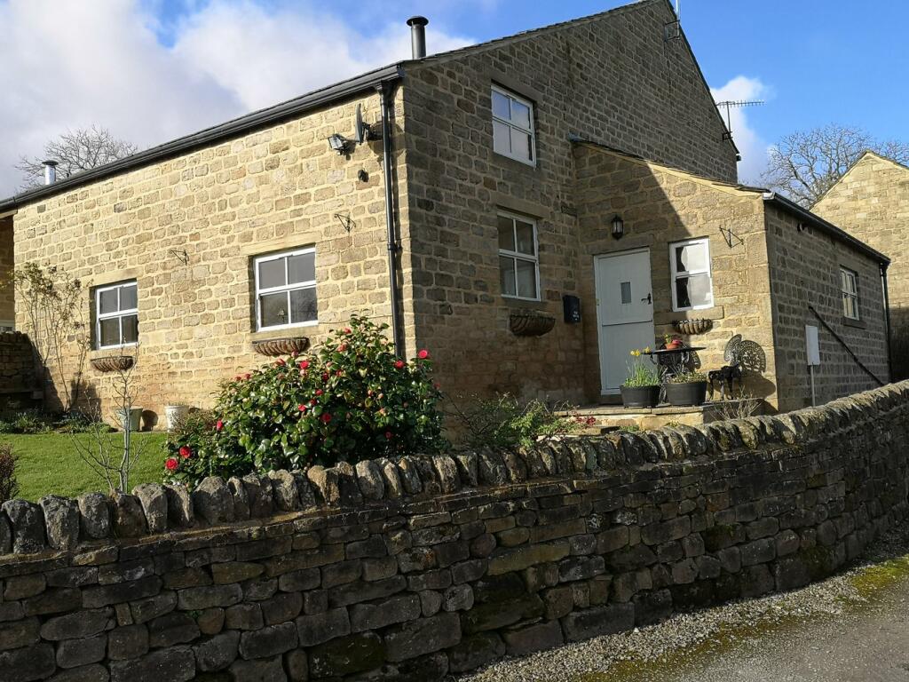 Additional image 18 of Stock A Houses, Cottingley, Bingley, BD16