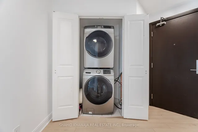 Additional image 22 of 70 Absolute Ave Unit 1309