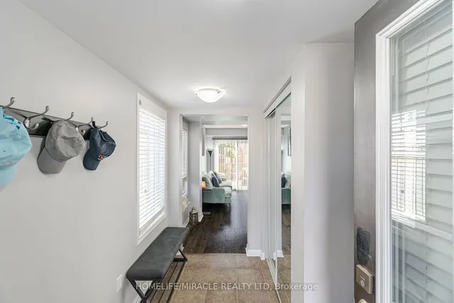 Additional image 29 of 41 Ashen Tree Lane