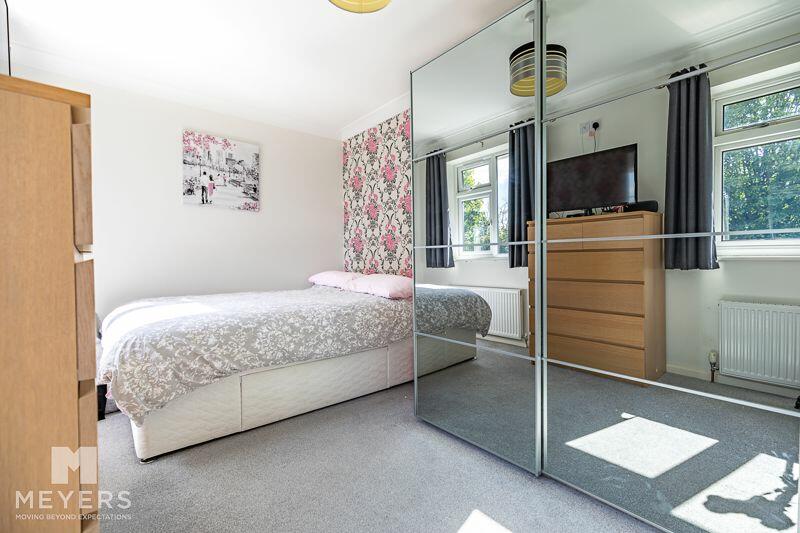 Additional image 12 of Edgarton Road, West Canford Heath, Poole, BH17