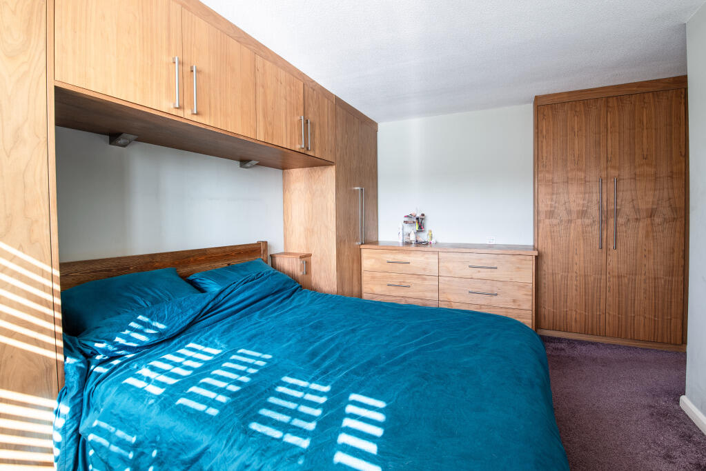 Additional image 20 of Long Lane, Harden, Bingley, West Yorkshire, BD16