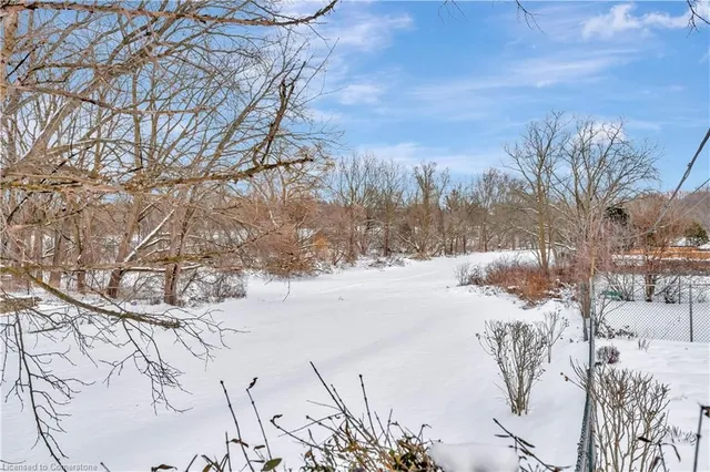 Additional image 36 of 11 Southmoor Dr