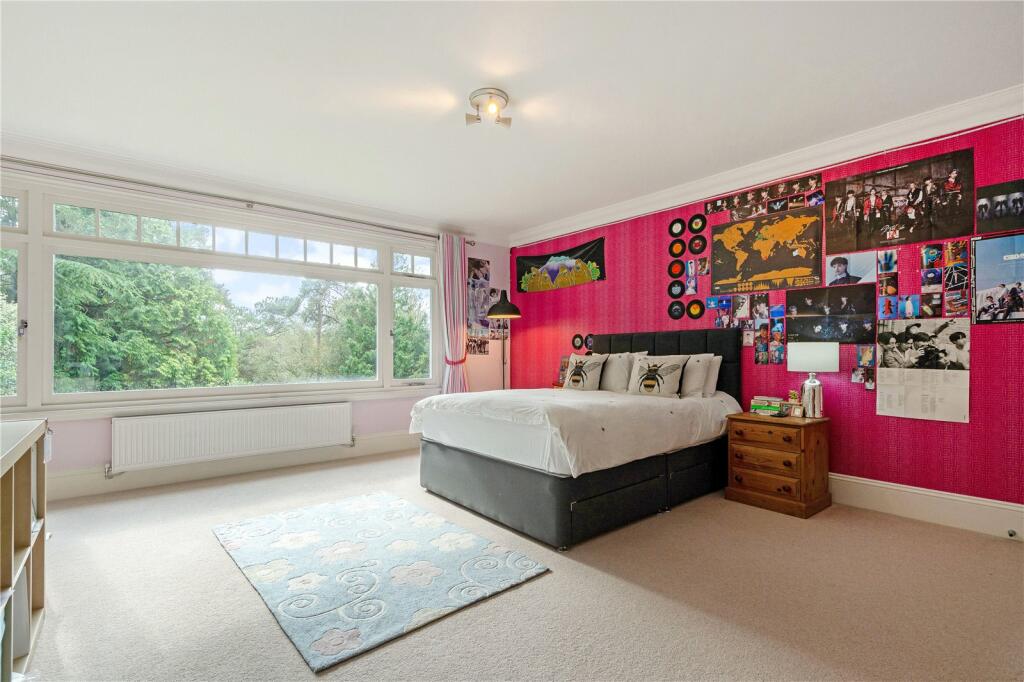 Additional image 22 of Wilderton Road, Branksome Park, Poole, BH13