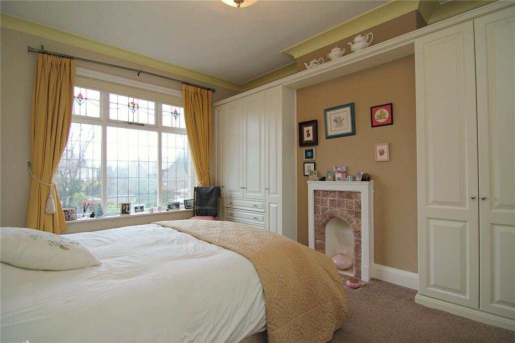 Additional image 14 of Bowman Road, Off Halifax Road, Bradford, BD6