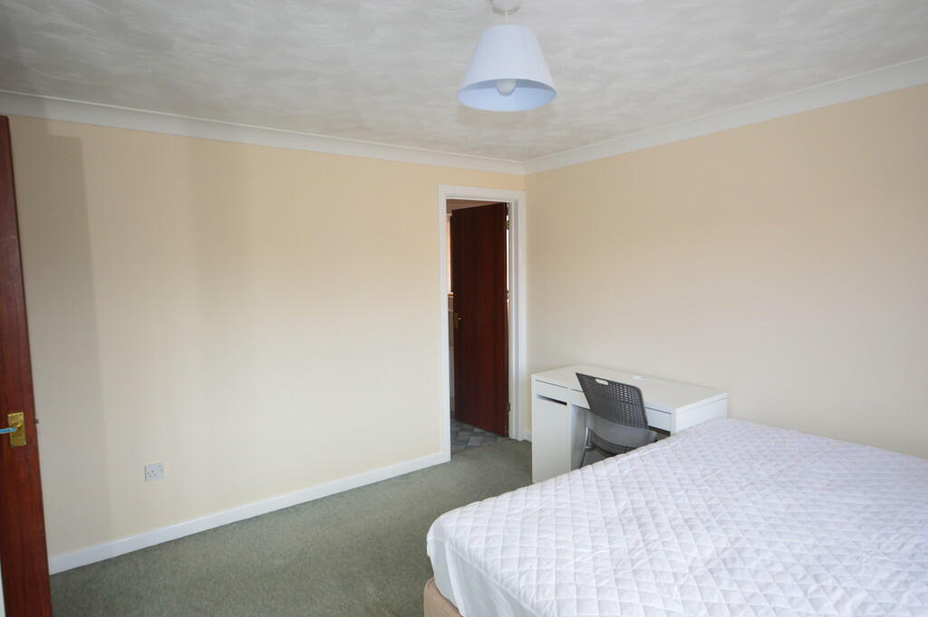 Additional image 5 of Drew Close, Talbot Village