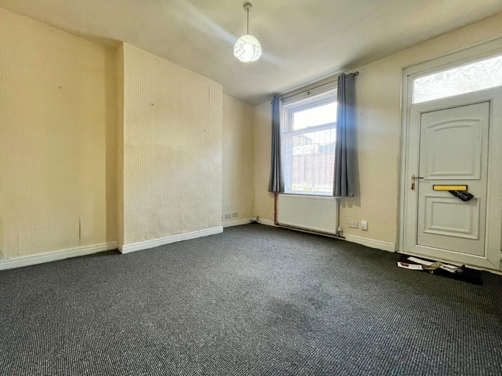 Additional image 4 of Lennie Street, Keighley, West Yorkshire, BD21