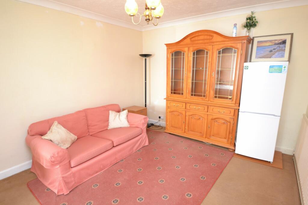 Additional image 2 of Poole