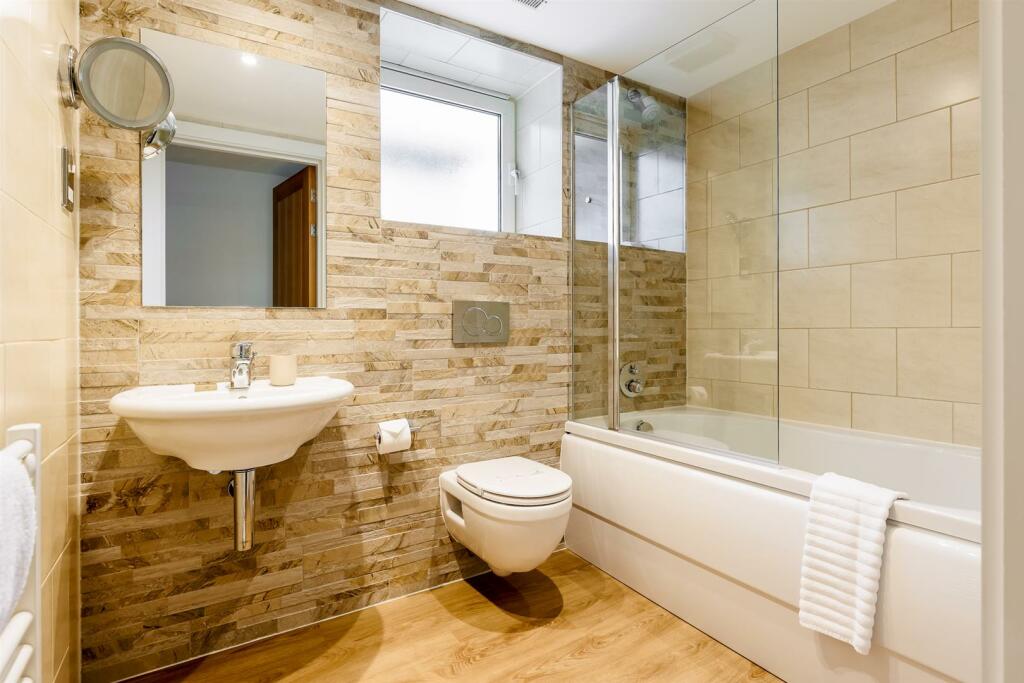 Additional image 4 of Dolphin Quays, The Quay, Poole