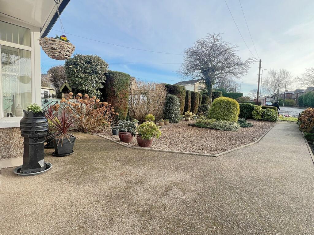 Additional image 20 of Wrose Road, Bradford, BD2