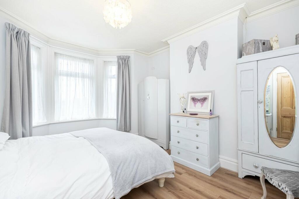 Additional image 14 of Wimborne Road, Poole, BH15