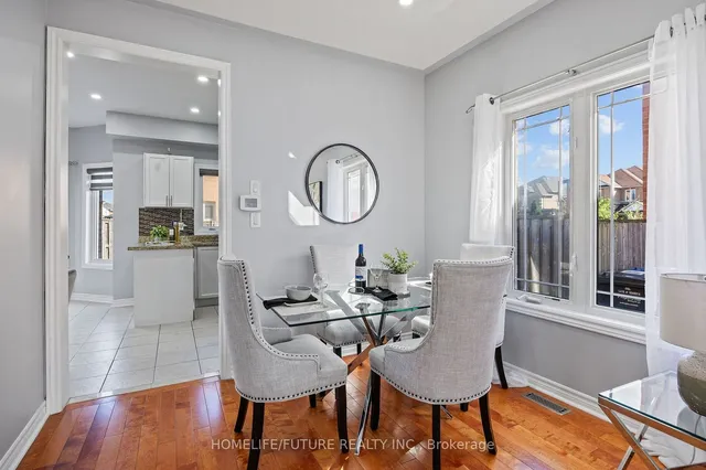 Additional image 8 of 652 Twain Ave