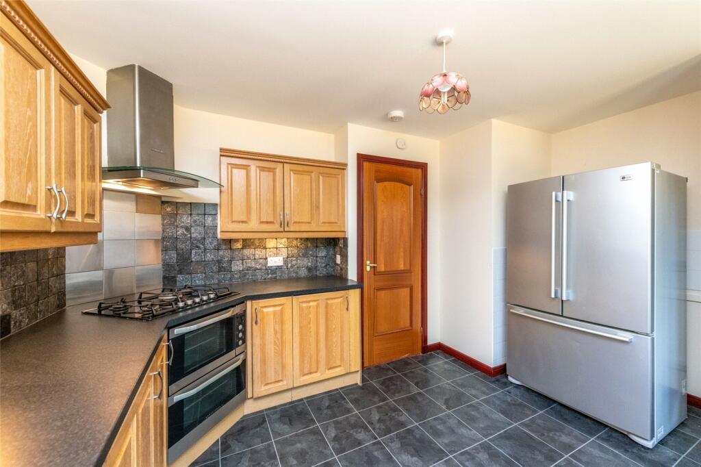 Additional image 10 of Corse Avenue, Kingswells, Aberdeen, AB15