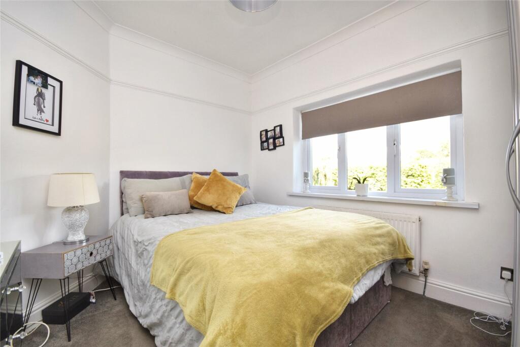 Additional image 17 of Mitton Road, Whalley, Clitheroe, Lancashire, BB7