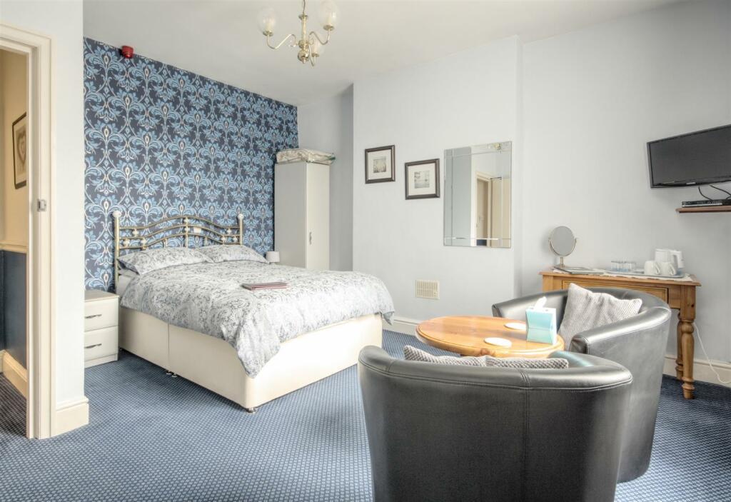 Additional image 9 of Salisbury Street, Skipton