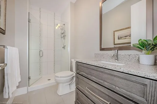 Additional image 19 of 112 Benton St Unit 210