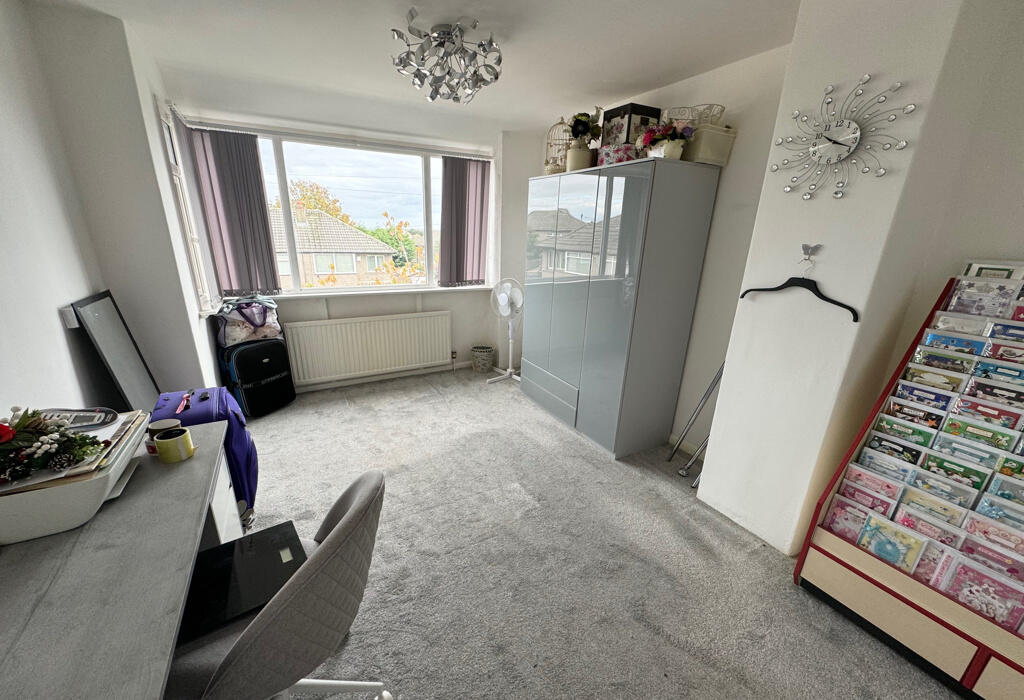 Additional image 5 of Brantwood Close, Heaton, Bradford, West Yorkshire