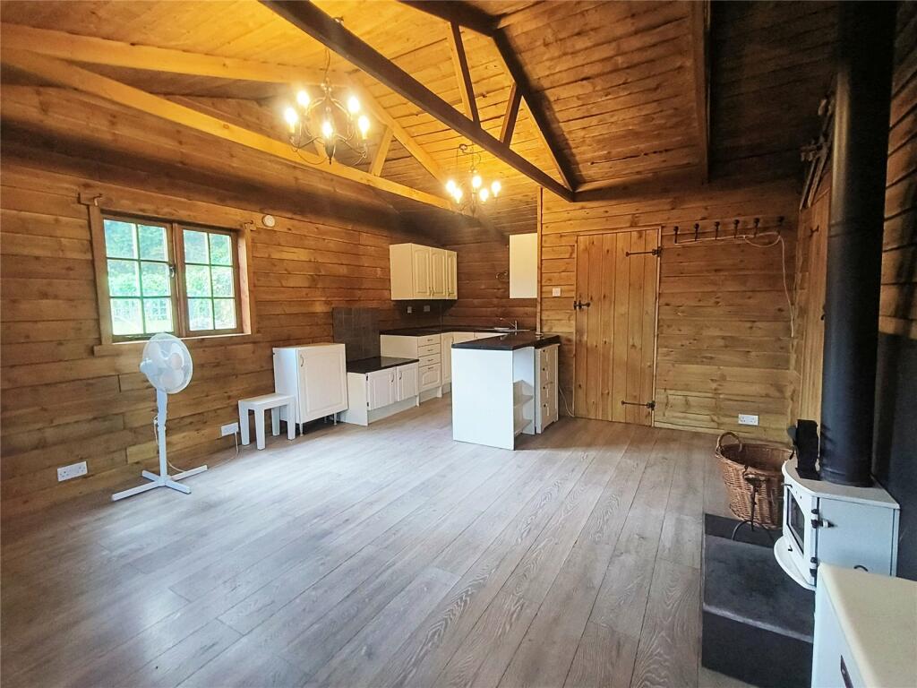 Additional image 3 of Cromer Road, Branksome, Poole, BH12