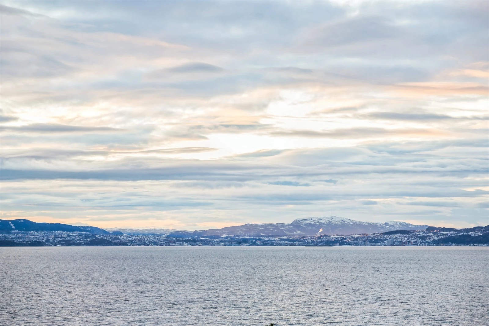 Additional image 3 of Setergårdsveien 84, 7125 Vanvikan