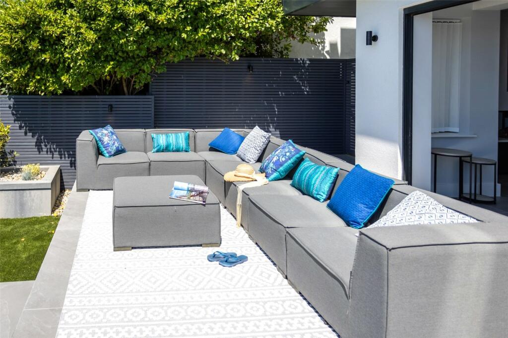 Additional image 22 of Sandbanks Road, Lilliput, Poole, Dorset, BH14