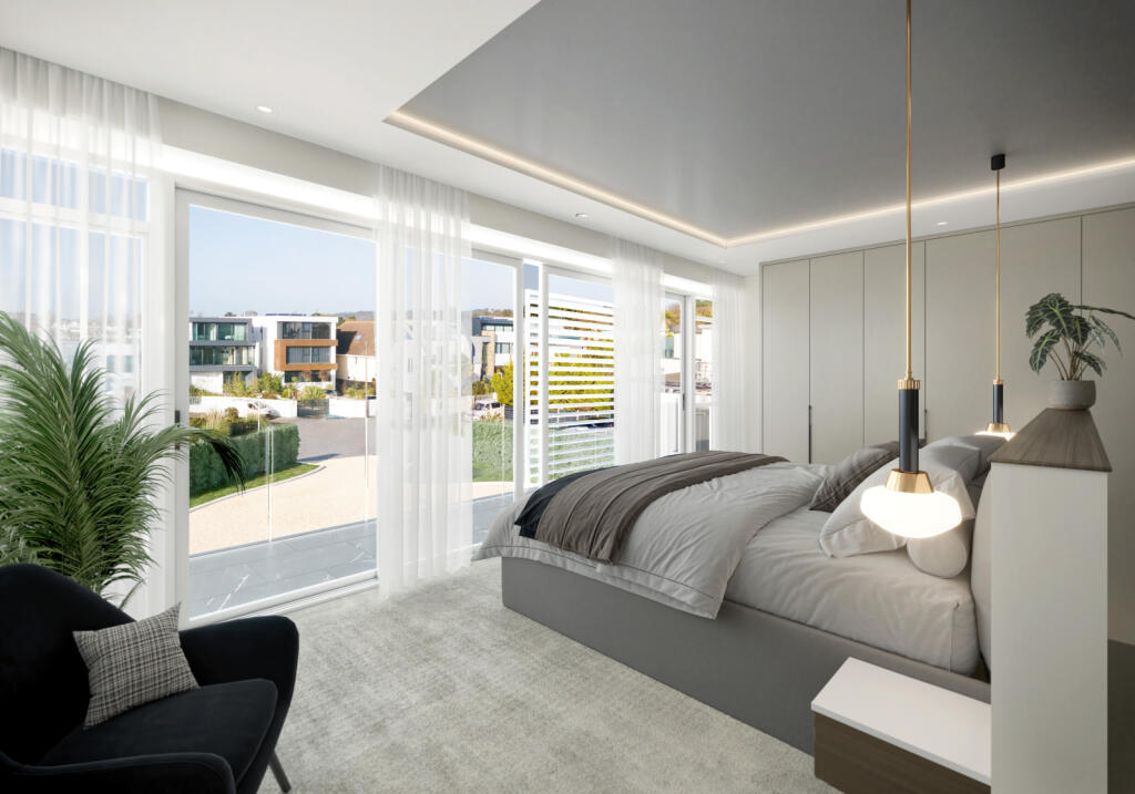 Additional image 14 of Salterns Way, Lilliput, Poole, Dorset, BH14