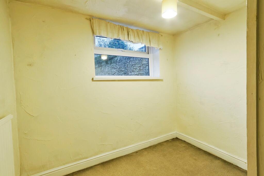 Additional image 12 of Lees Lane, Haworth, Keighley