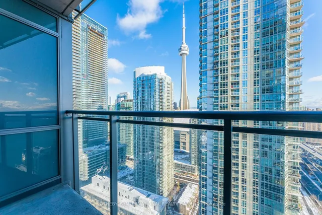 Additional image 14 of 11 Brunnel Crt Unit 3608