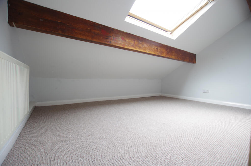 Additional image 12 of Cambridge Street, BD7 3BX