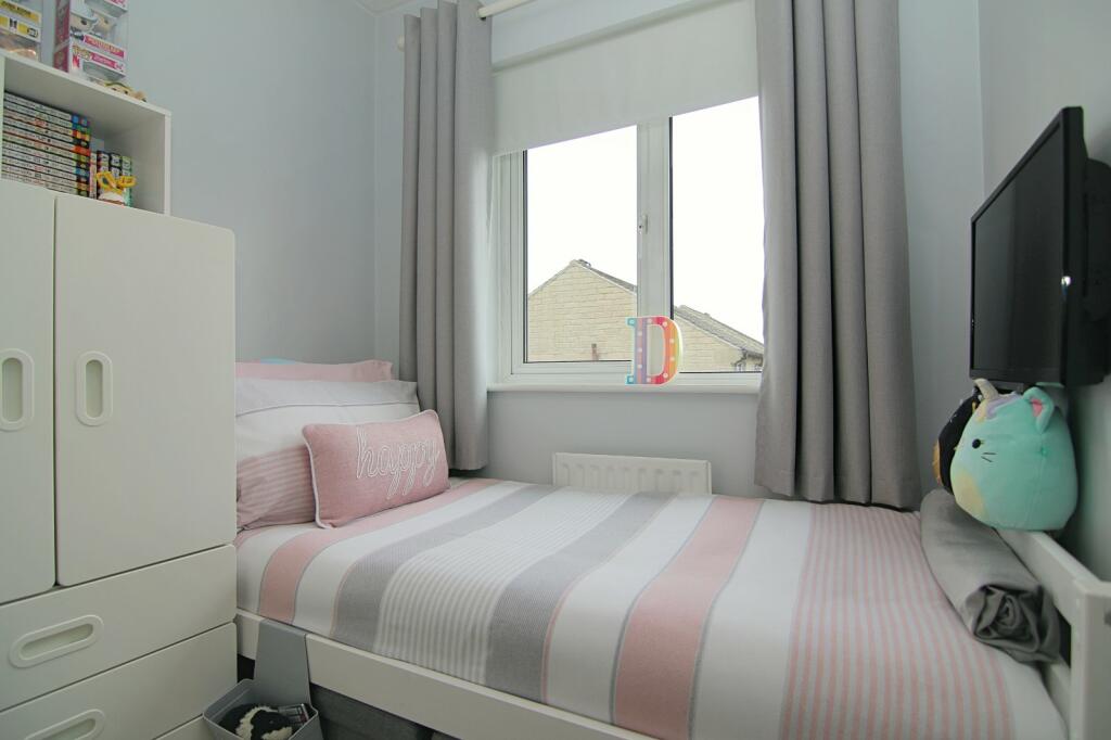 Additional image 9 of Winchester Gardens, Bradford, West Yorkshire, BD4