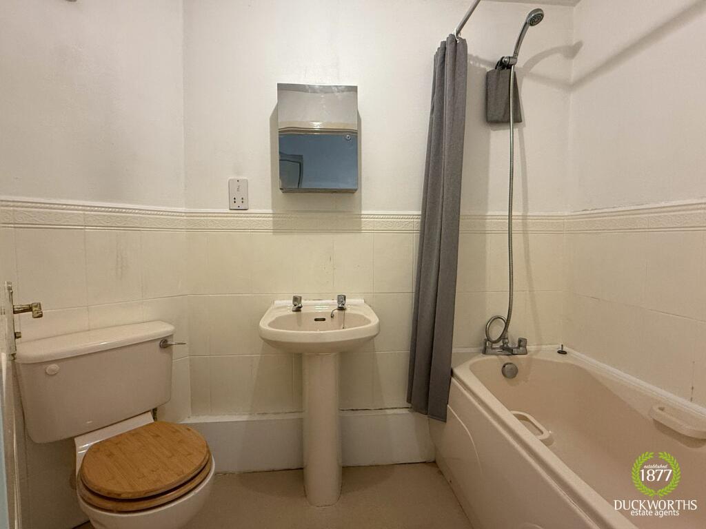 Additional image 5 of The Grove, Oswaldtwistle, BB5