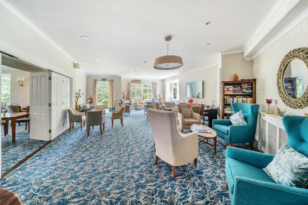 Additional image 7 of Melton Court, Poole, BH13