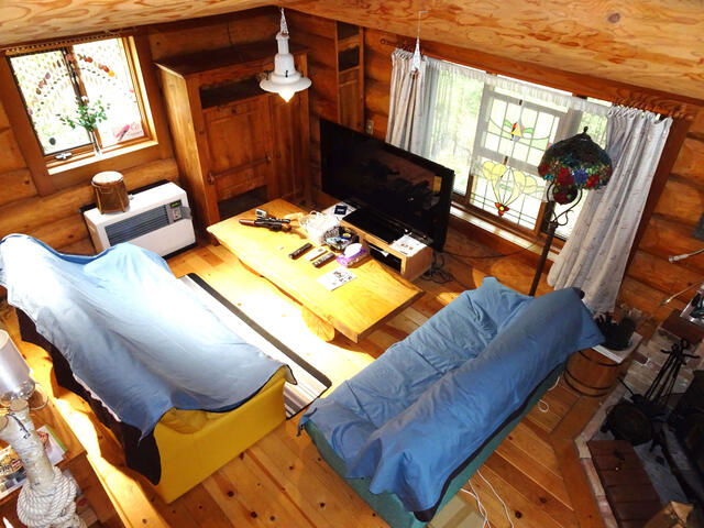 Additional image 9 of Narusawa Village, Minamitsuru District, Yamanashi Prefecture