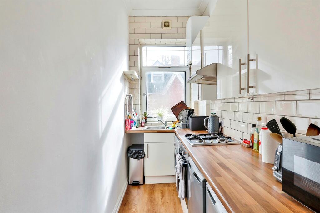 Additional image 7 of Lansdowne Road, Bournemouth