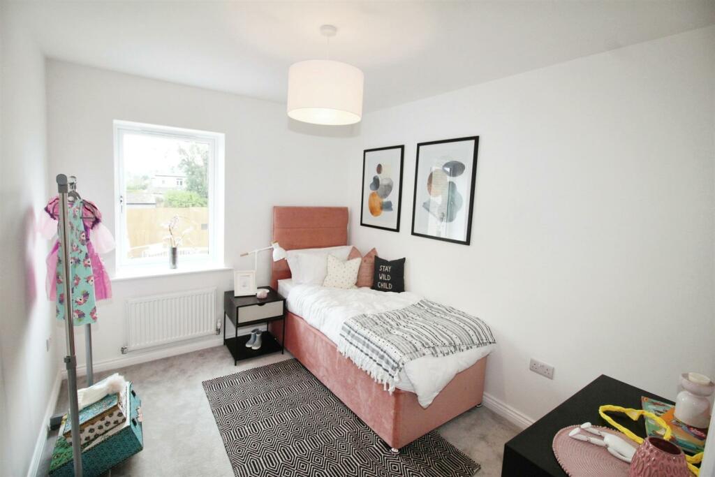 Additional image 17 of Victoria Road, Bradford, BD2 2DJ