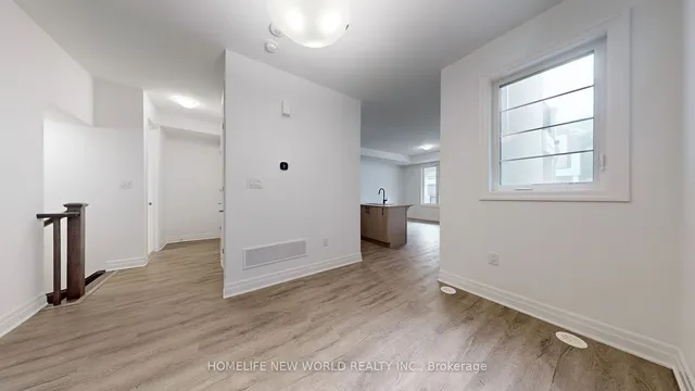 Additional image 17 of 1317 Leriche Way Unit ,60,