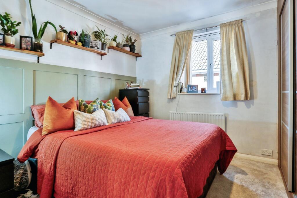 Additional image 15 of Harford Road, Poole, BH12