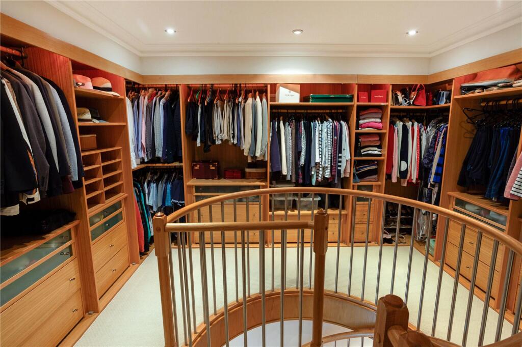 Additional image 16 of Bury Road, Branksome Park, Poole, Dorset, BH13