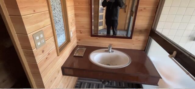 Additional image 11 of Yamanaka, Yamanakako Village, Minamitsuru District, Yamanashi Prefecture