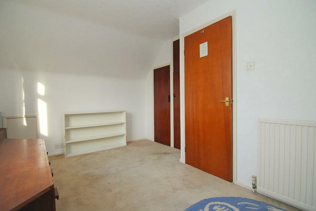 Additional image 13 of Sunny Bank Lane, Thornbury, Bradford