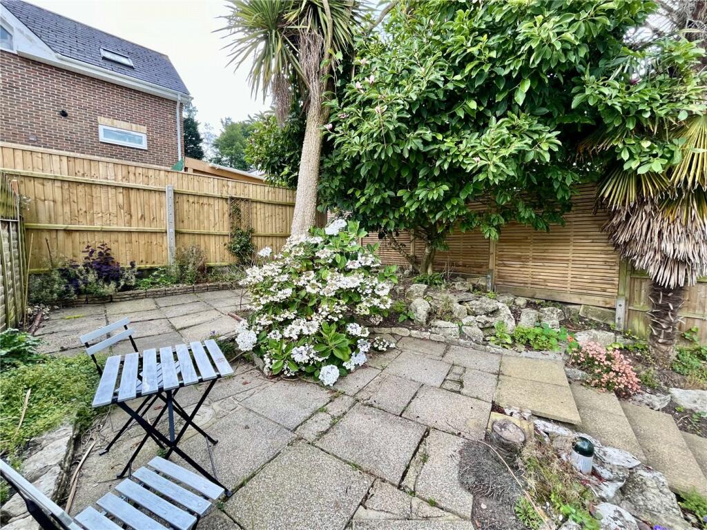 Additional image 13 of Surrey Road, Poole, BH12