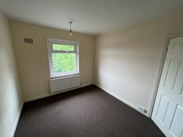 Additional image 11 of Ravenscliffe Avenue, Bradford, West Yorkshire, BD10