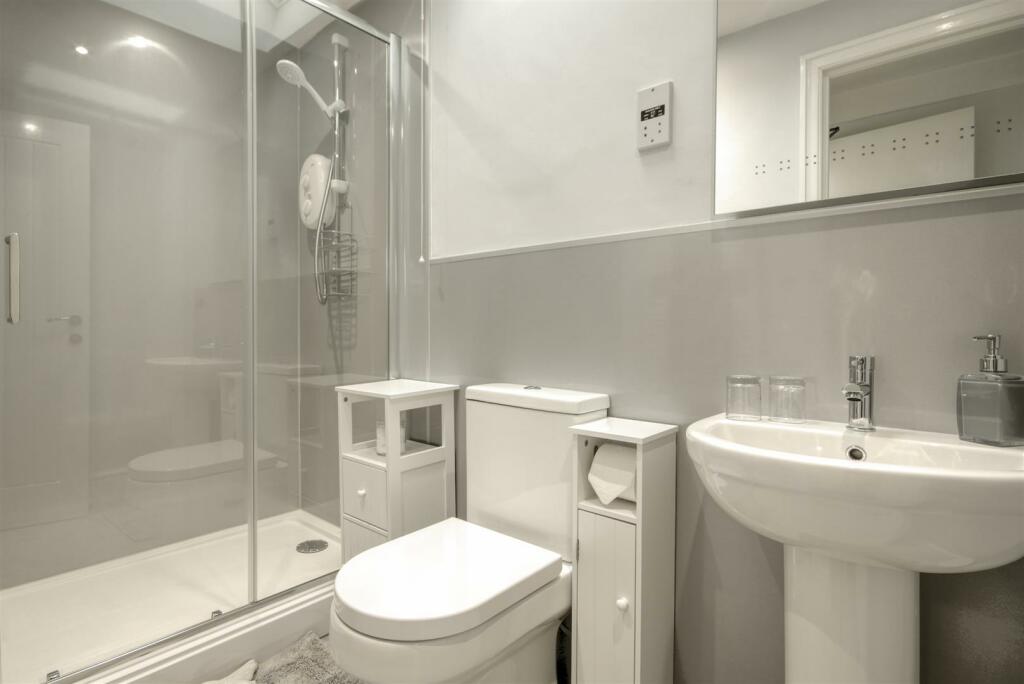 Additional image 7 of Salisbury Street, Skipton