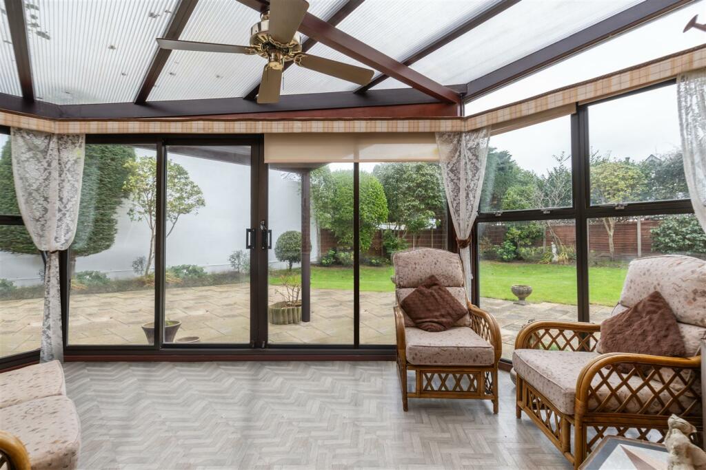 Additional image 8 of Cliff Drive, Canford Cliffs