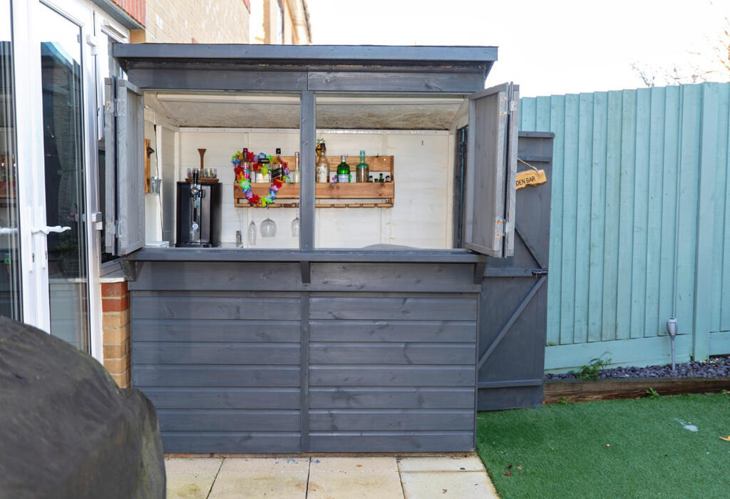 Additional image 15 of Beswick Gardens, Bournemouth, Dorset