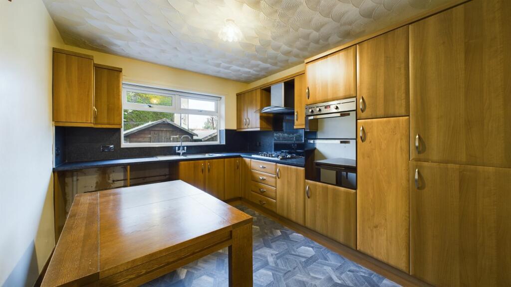 Additional image 7 of Haycliffe Lane, Bradford, BD6