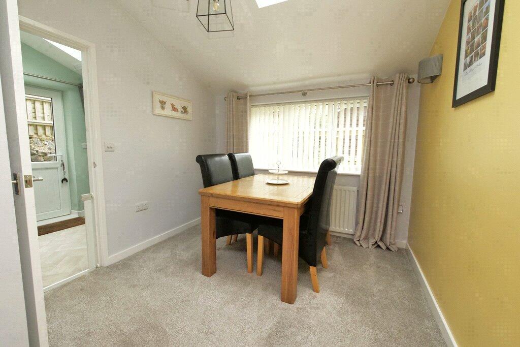 Additional image 7 of 45 Dalacres Crescent, Embsay, BD23 6RW