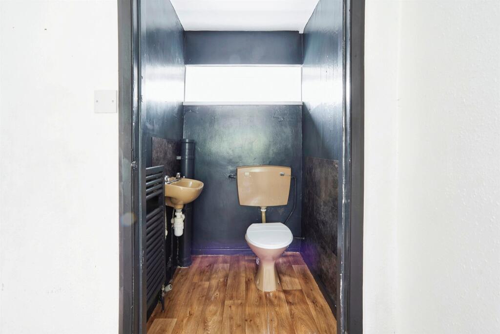 Additional image 14 of Grey Friar Walk, Bradford