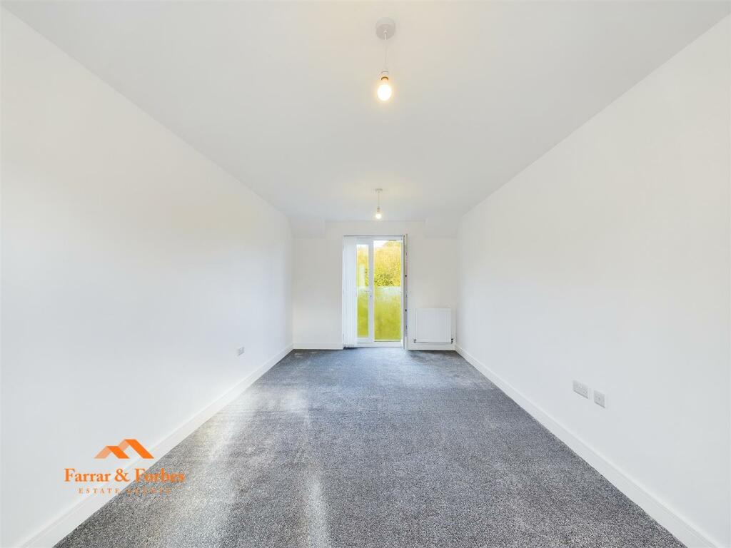 Additional image 13 of The Old Sidings, Foulridge, Colne