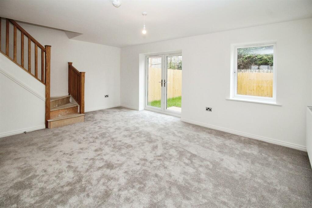 Additional image 14 of Victoria Road, Bradford, BD2 2ED