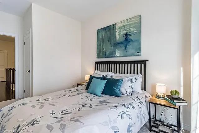 Additional image 24 of 39 Adventura Rd